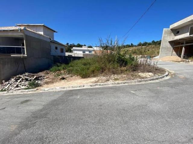 Terreno venda em Região Geográfica Imediata de Oliveira, Região Metropolitana de Belo Horizonte