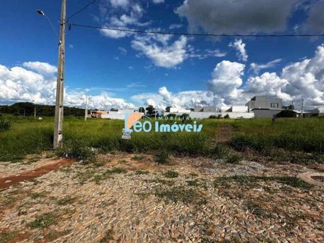 Terreno venda em Região Geográfica Imediata de Divinópolis, São Gonçalo do Pará