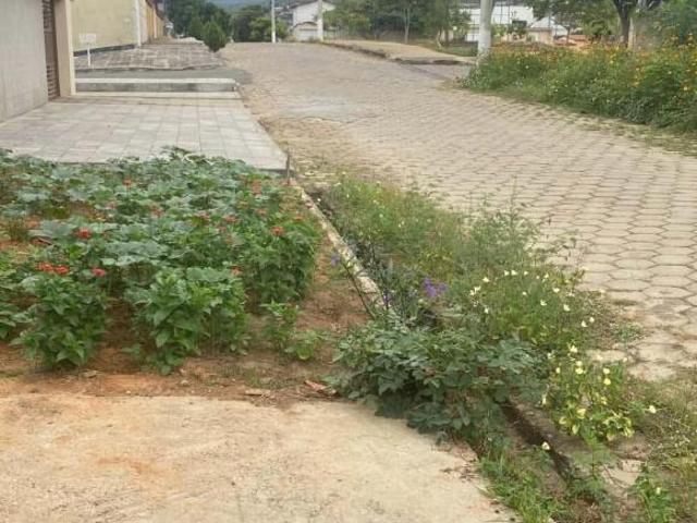 Terreno venda em Região Geográfica Imediata de Salinas, Salinas