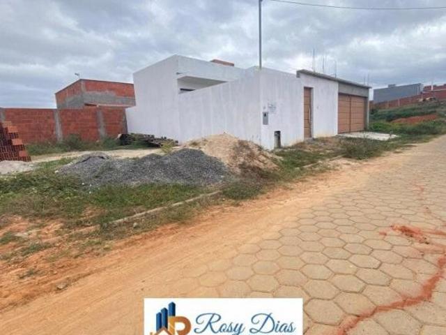 Terreno venda em Região Geográfica Imediata de Salinas, Salinas