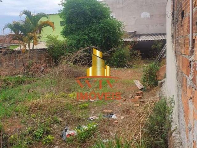 Terreno venda em Região Geográfica Imediata de Belo Horizonte, Região Metropolitana de Belo Horizonte