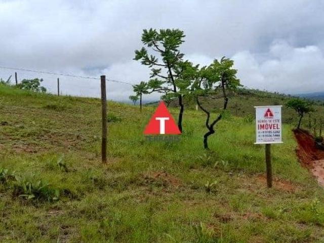 Terreno venda em Região Geográfica Imediata de Conselheiro Lafaiete, Congonhas
