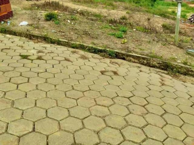 Terreno venda em Região Geográfica Imediata de Salinas, Salinas