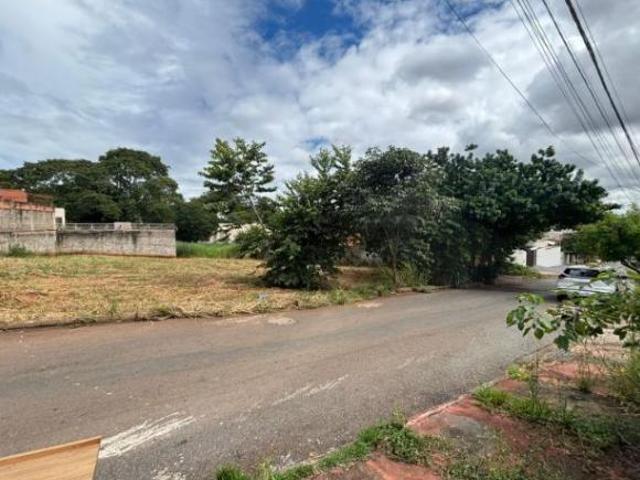 Terreno venda em Região Geográfica Imediata de Goiânia, Goiânia