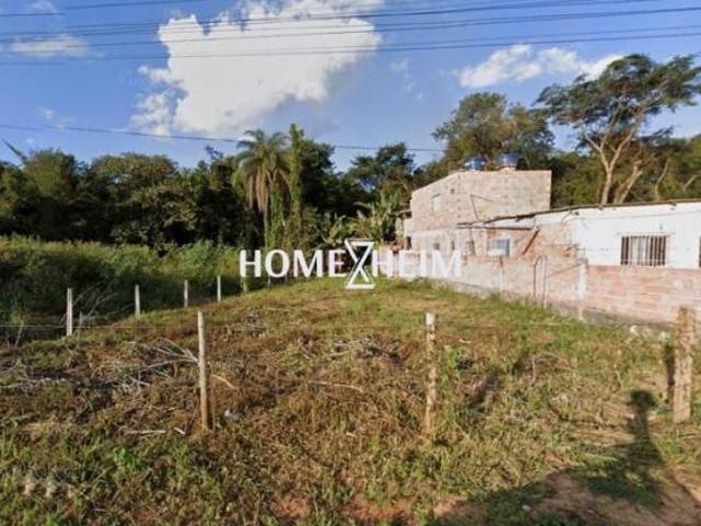 Terreno venda em Região Geográfica Imediata de Belo Horizonte, Região Metropolitana de Belo Horizonte