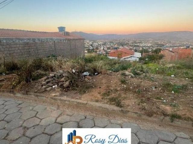 Terreno venda em Região Geográfica Imediata de Salinas, Salinas