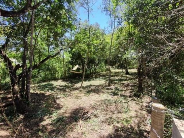 Terreno venda em Região Geográfica Imediata de São João del Rei, Região Sudeste