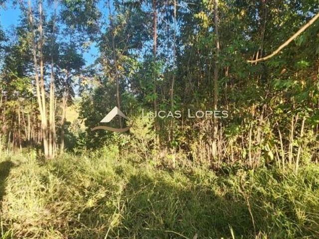 Terreno venda em Região Geográfica Imediata de São João del Rei, Região Sudeste