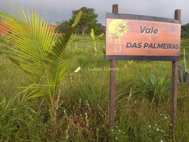 Terreno venda em Região Geográfica Imediata de São João del Rei, Tiradentes