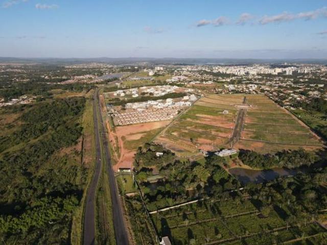 Terreno venda em Região Geográfica Imediata de Caldas Novas-Morrinhos, Caldas Novas