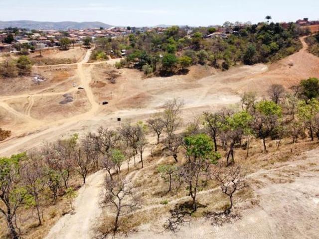 Terreno venda em Interlagos, Sete Lagoas