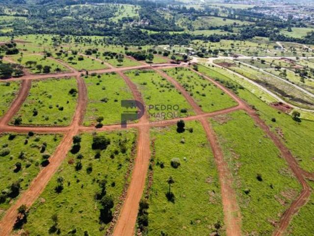 Terreno venda em Região Geográfica Imediata de Sete Lagoas, Sete Lagoas
