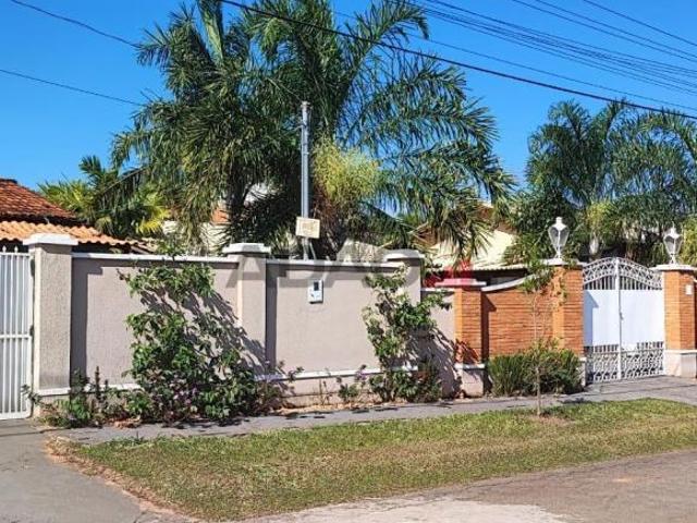 Terreno venda em Região Geográfica Imediata de Goiânia, Goiânia