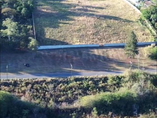 Terreno venda em Região Geográfica Imediata do Distrito Federal, Região Integrada de Desenvolvimento do Distrito Federal e Entorno