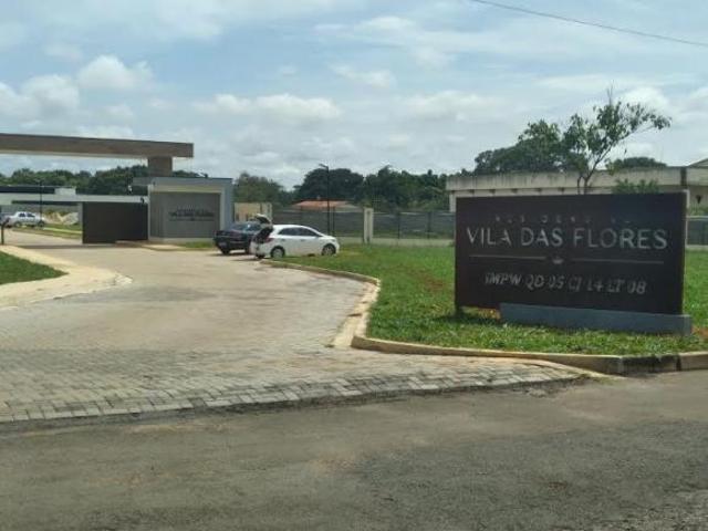 Terreno venda em Região Geográfica Imediata do Distrito Federal, Região Integrada de Desenvolvimento do Distrito Federal e Entorno