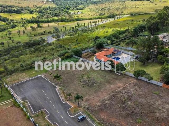Terreno venda em Região Geográfica Imediata do Distrito Federal, Região Integrada de Desenvolvimento do Distrito Federal e Entorno