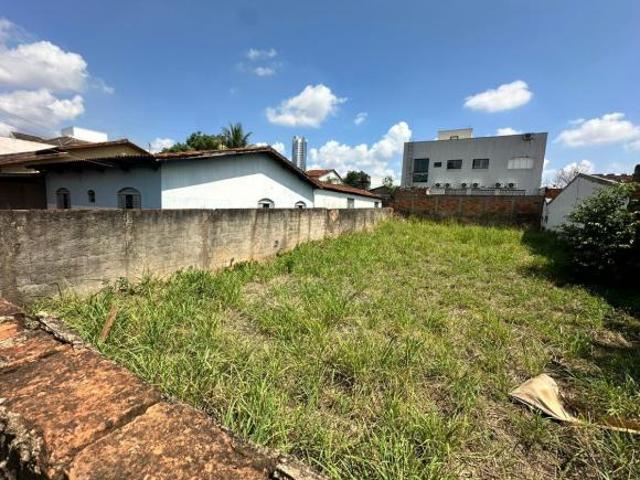 Terreno venda em Região Geográfica Imediata de Goiânia, Goiânia