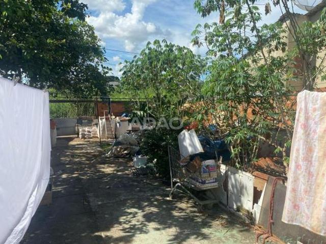 Terreno venda em Região Geográfica Imediata de Goiânia, Goiânia