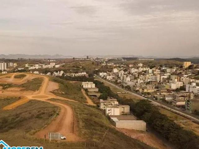Terreno venda em Região Geográfica Imediata de Ipatinga, Região Metropolitana do Vale do Aço