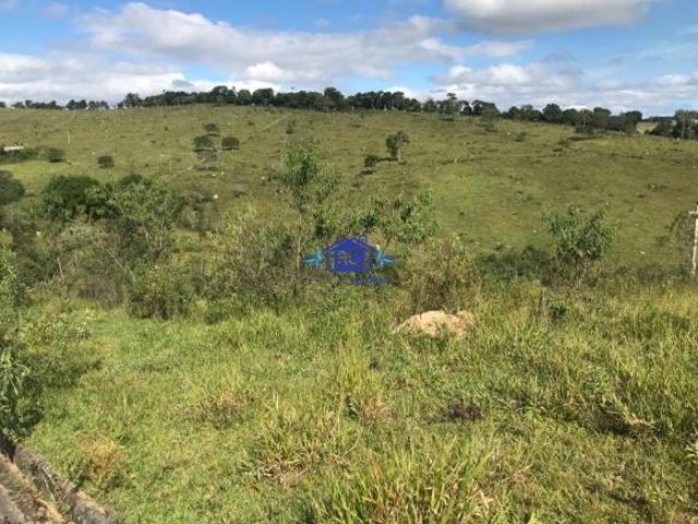 Terreno venda em Região Geográfica Imediata de Conselheiro Lafaiete, Conselheiro Lafaiete