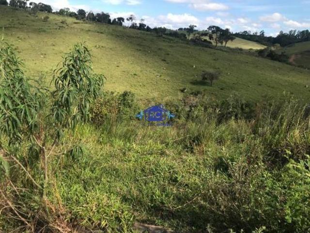 Terreno venda em Região Geográfica Imediata de Conselheiro Lafaiete, Conselheiro Lafaiete