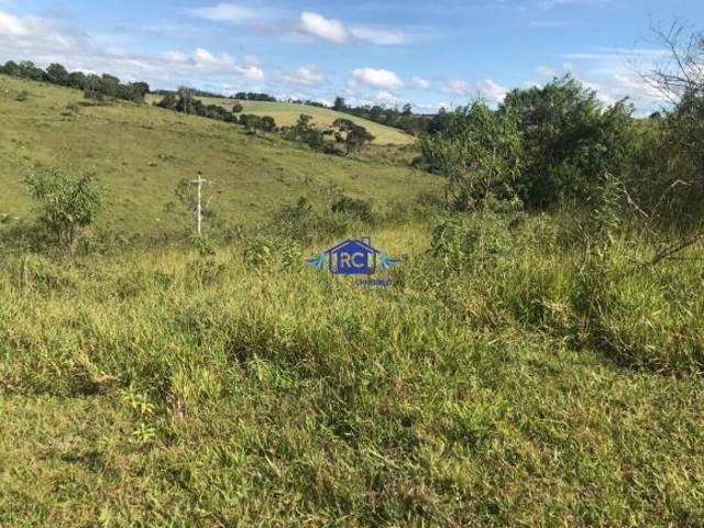 Terreno venda em Região Geográfica Imediata de Conselheiro Lafaiete, Conselheiro Lafaiete