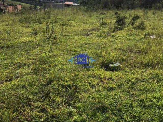 Terreno venda em Região Geográfica Imediata de Conselheiro Lafaiete, Conselheiro Lafaiete