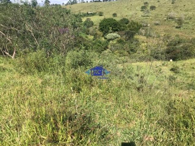 Terreno venda em Região Geográfica Imediata de Conselheiro Lafaiete, Conselheiro Lafaiete