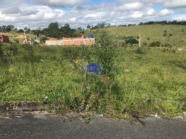 Terreno venda em Região Geográfica Imediata de Conselheiro Lafaiete, Conselheiro Lafaiete