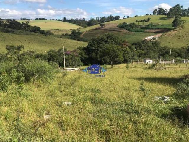 Terreno venda em Região Geográfica Imediata de Conselheiro Lafaiete, Conselheiro Lafaiete