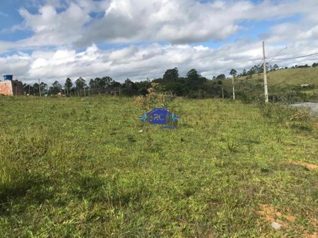 Terreno venda em Região Geográfica Imediata de Conselheiro Lafaiete, Conselheiro Lafaiete