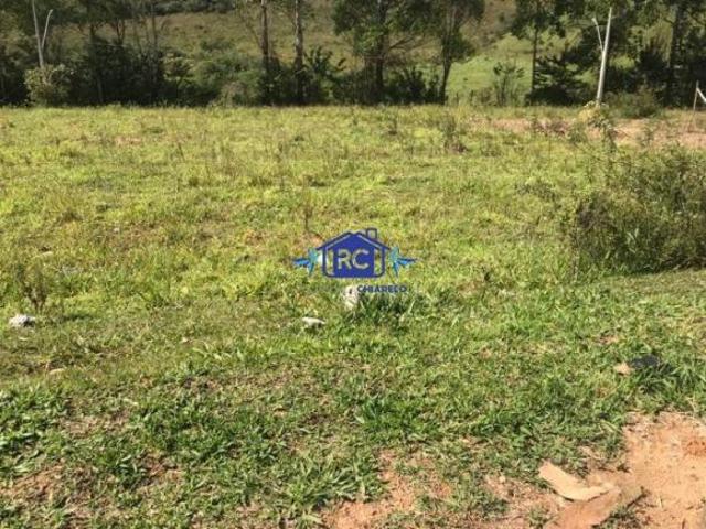 Terreno venda em Região Geográfica Imediata de Conselheiro Lafaiete, Conselheiro Lafaiete