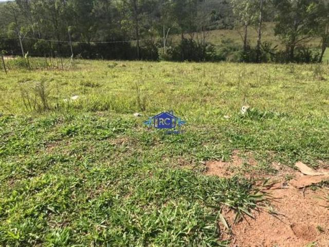 Terreno venda em Região Geográfica Imediata de Conselheiro Lafaiete, Conselheiro Lafaiete