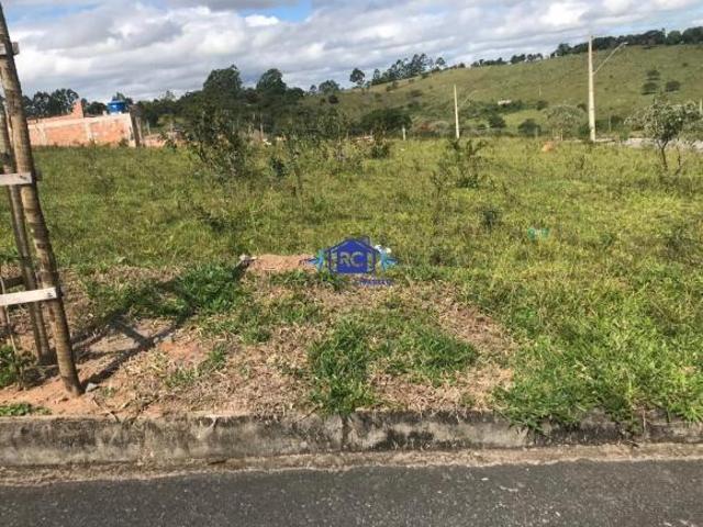 Terreno venda em Região Geográfica Imediata de Conselheiro Lafaiete, Conselheiro Lafaiete