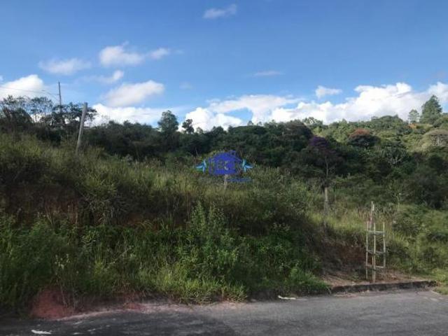 Terreno venda em Região Geográfica Imediata de Conselheiro Lafaiete, Conselheiro Lafaiete