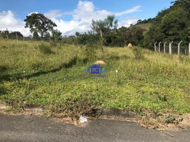 Terreno venda em Região Geográfica Imediata de Conselheiro Lafaiete, Conselheiro Lafaiete
