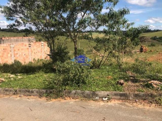Terreno venda em Região Geográfica Imediata de Conselheiro Lafaiete, Conselheiro Lafaiete