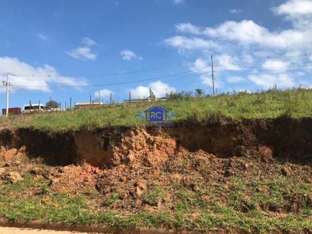 Terreno venda em Região Geográfica Imediata de Conselheiro Lafaiete, Conselheiro Lafaiete