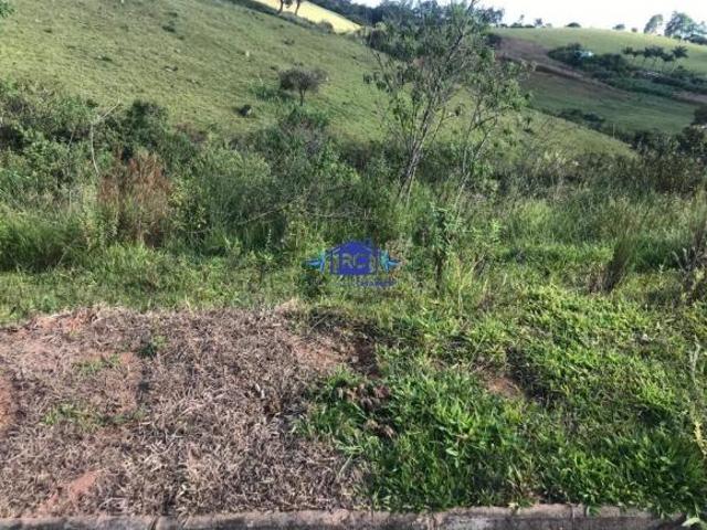Terreno venda em Região Geográfica Imediata de Conselheiro Lafaiete, Conselheiro Lafaiete