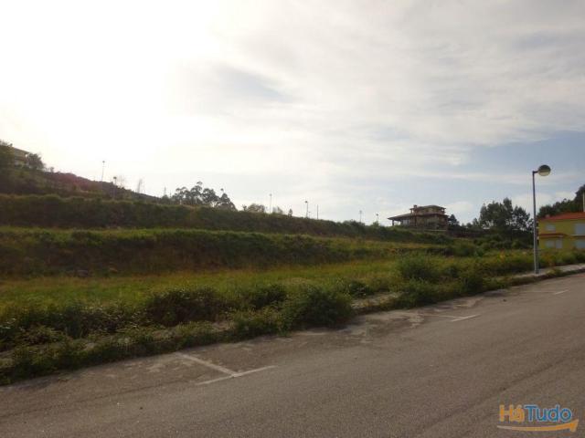 Terreno venda em Oliveira De Frades, Viseu
