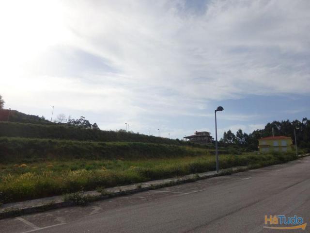 Terreno venda em Oliveira De Frades, Viseu