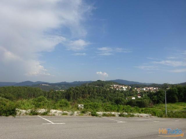 Terreno venda em Oliveira De Frades, Viseu