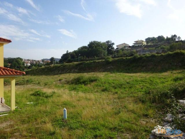 Terreno venda em Oliveira De Frades, Viseu
