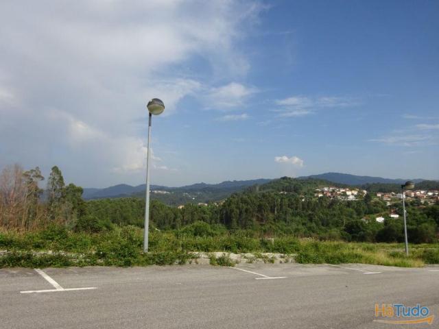 Terreno venda em Oliveira De Frades, Viseu