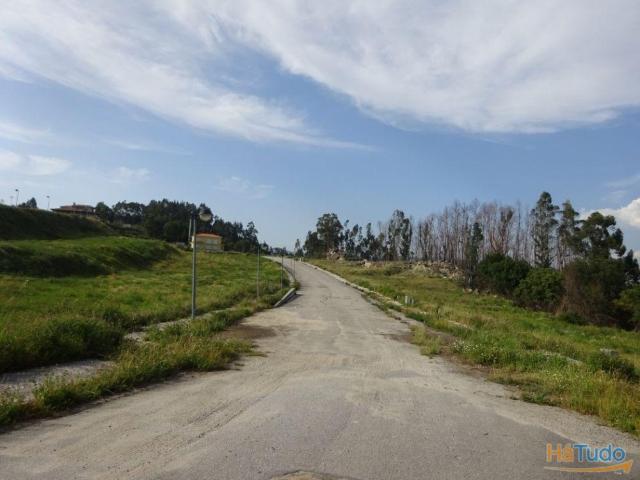 Terreno venda em Oliveira De Frades, Viseu