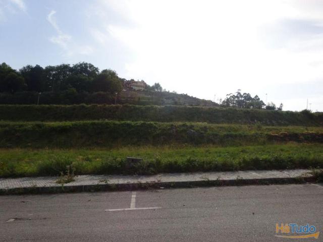 Terreno venda em Oliveira De Frades, Viseu