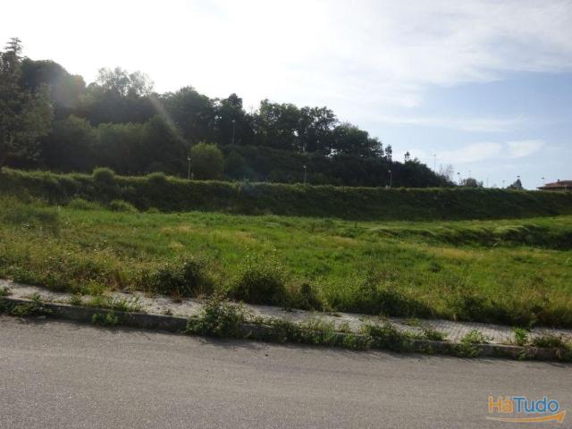 Terreno venda em Oliveira De Frades, Viseu