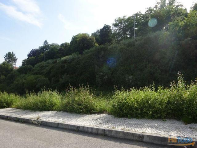 Terreno venda em Oliveira De Frades, Viseu