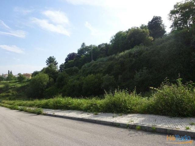 Terreno venda em Oliveira De Frades, Viseu