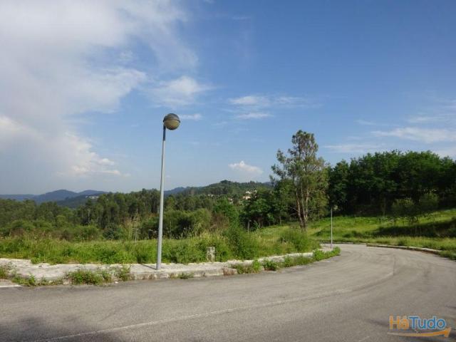 Terreno venda em Oliveira De Frades, Viseu